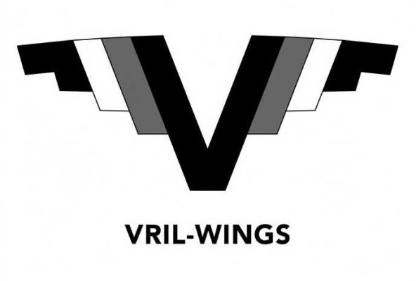 Vril and Chill :-)