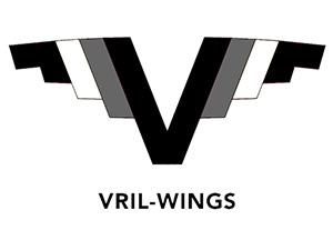 Vril and Chill :-)
